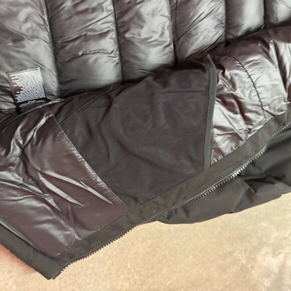 THE NORTH FACE MEN'S STALWART JACKET - Picture 7 of 7